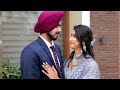 Wedding live of karanbir singh wedstanpreet kaur  avs photography by goldy alampuria m 7087534599