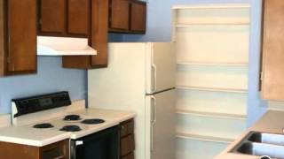 $94,900 2BR 2BA in SAN ANTONIO 78209.  Call  Rob Cherry: (210) 551-1141
