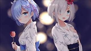 Nightcore ➫ Best Future Bass 2018 [Mix]