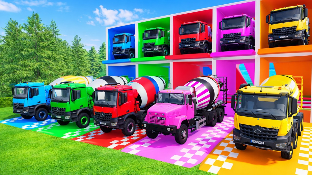 دعاء خاشع في اليوم التاسع من شهر رمضان المبارك دعاء خاشغ تهتز له القلوب - Doa Ramadan - علاء عقل