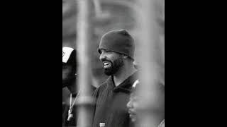 (FREE) Drake x PARTYNEXTDOOR Type Beat - 3AM Tribulations
