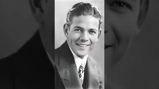 Who is 1930s Actor DAVID ROLLINS?
