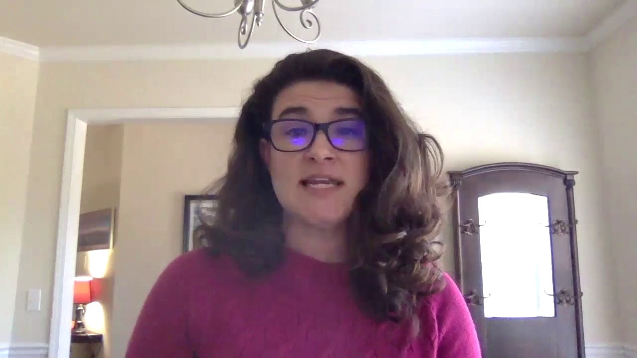 CT Suite Preparedness, Chest Imaging Guidance, and Children and COVID-19