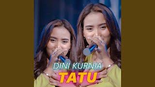 Download Lagu Tatu Download Lagu Tatu