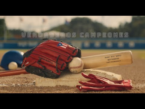 Clase Mundial/ Reymond Fuentes y Los Pleneros de la Cresta