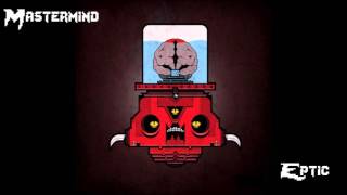 Mastermind By Eptic