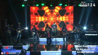 Download Lagu kenangan Pahit Iwan AG MP3 Download Lagu kenangan Pahit Iwan AG MP3