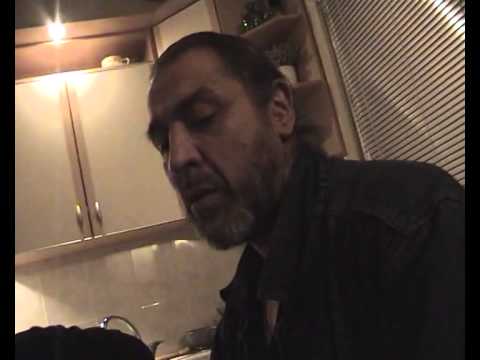 გოგიტა ჭყონია - ჩემს სახლთან პატარა ბაღია