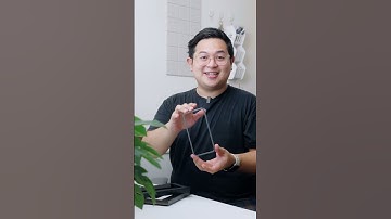 Install a Screen Protector With Me! This is the Caudabe Crystal Shield #Shorts