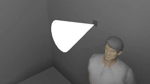 ReluxMovie, Relux Desktop