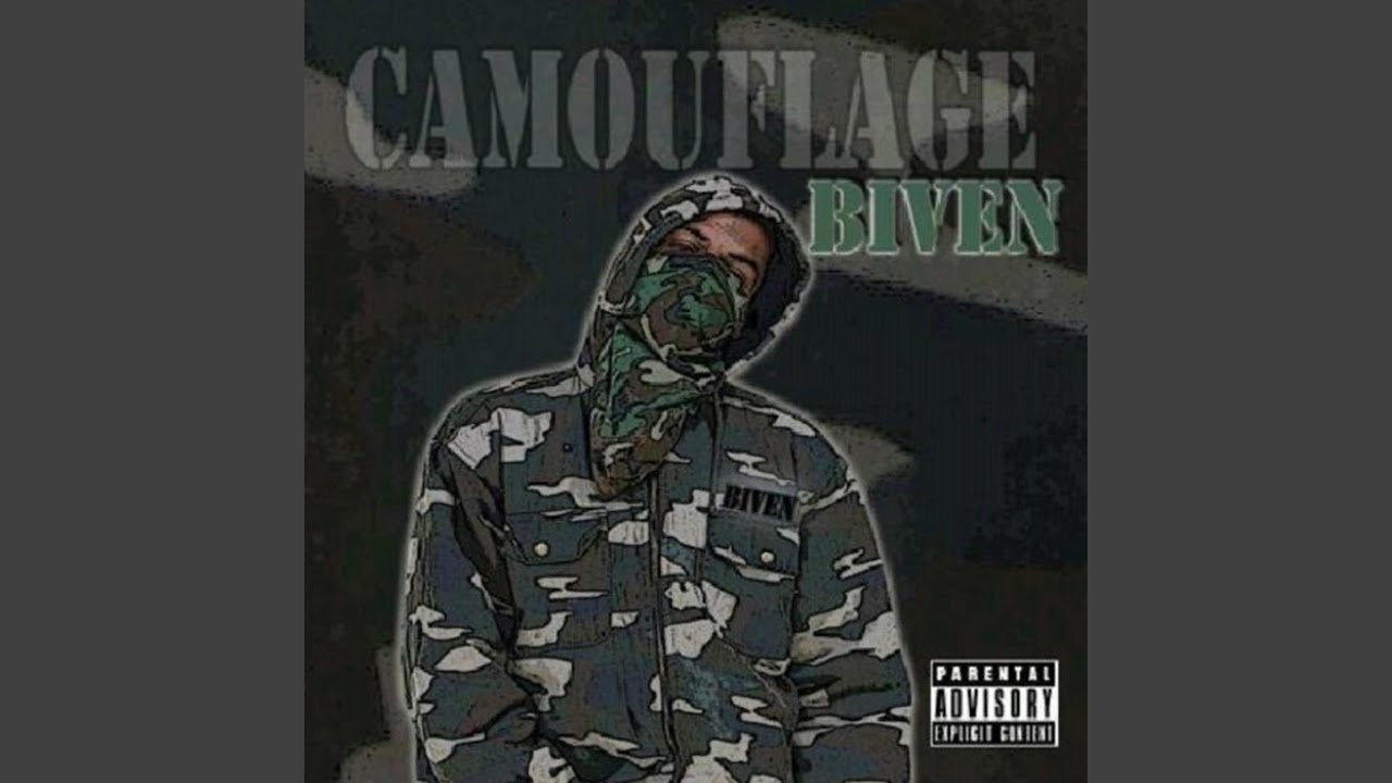 All In Da Doe (feat. Rivi Da Migo)