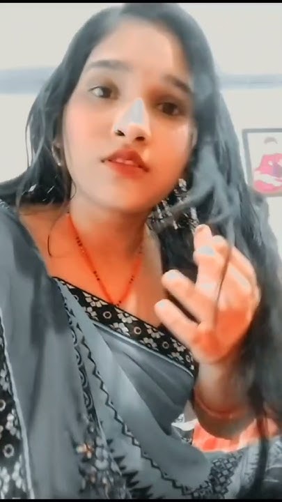 parents day kab manate hain