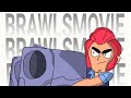 BRAWLSMOVIE (asdfmovie Parody) - Brawl Shorts