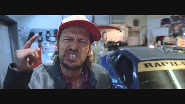 Need for Speed - Trailer Oficial Gamescom 2015 PC, PS4, Xbox One