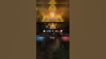 Epic Victory in COD Mobile.. #BattleRoyaleVictory#CODMobileBR#EpicWins#cod #callofduty