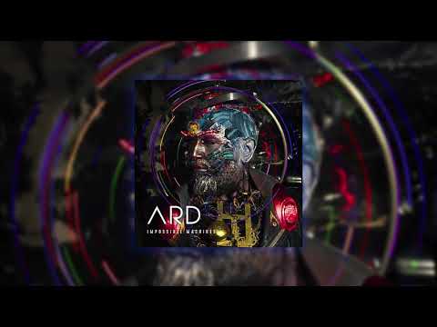 Guarda Elemental (Official Audio) su YouTube Guarda Elemental (Official Audio) su YouTube