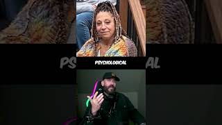 New England Serial Killer On The Loose?