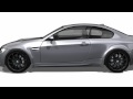 SOFTIMAGE I XSI BMW SOFTIMAGE I XSI BMW