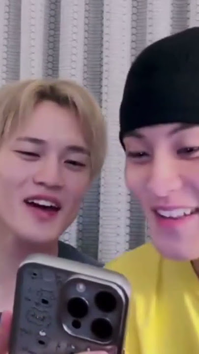 Never Goodbye (English Demo) sounds so beautiful 💞 #chenle #marklee #nctdream #천러 #이마크 #엔시티드림