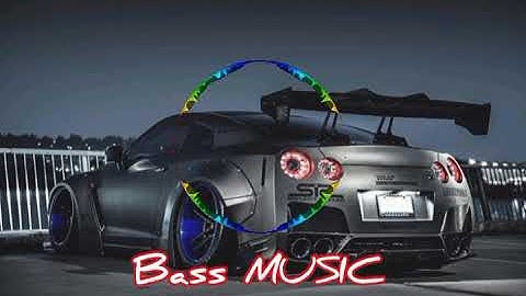 Nbhd Nick - Add It Up (Official Visualizer)