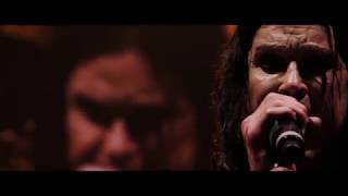 Black Sabbath: Iron Man - Last Performance (Birmingham, England - February, 2017) E Tuning