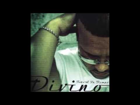 Divino Ft Daddy