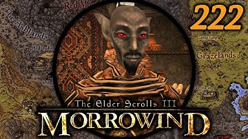 We Get Out Speechcrafted - Morrowind Mondays: Tamriel Rebuilt 222