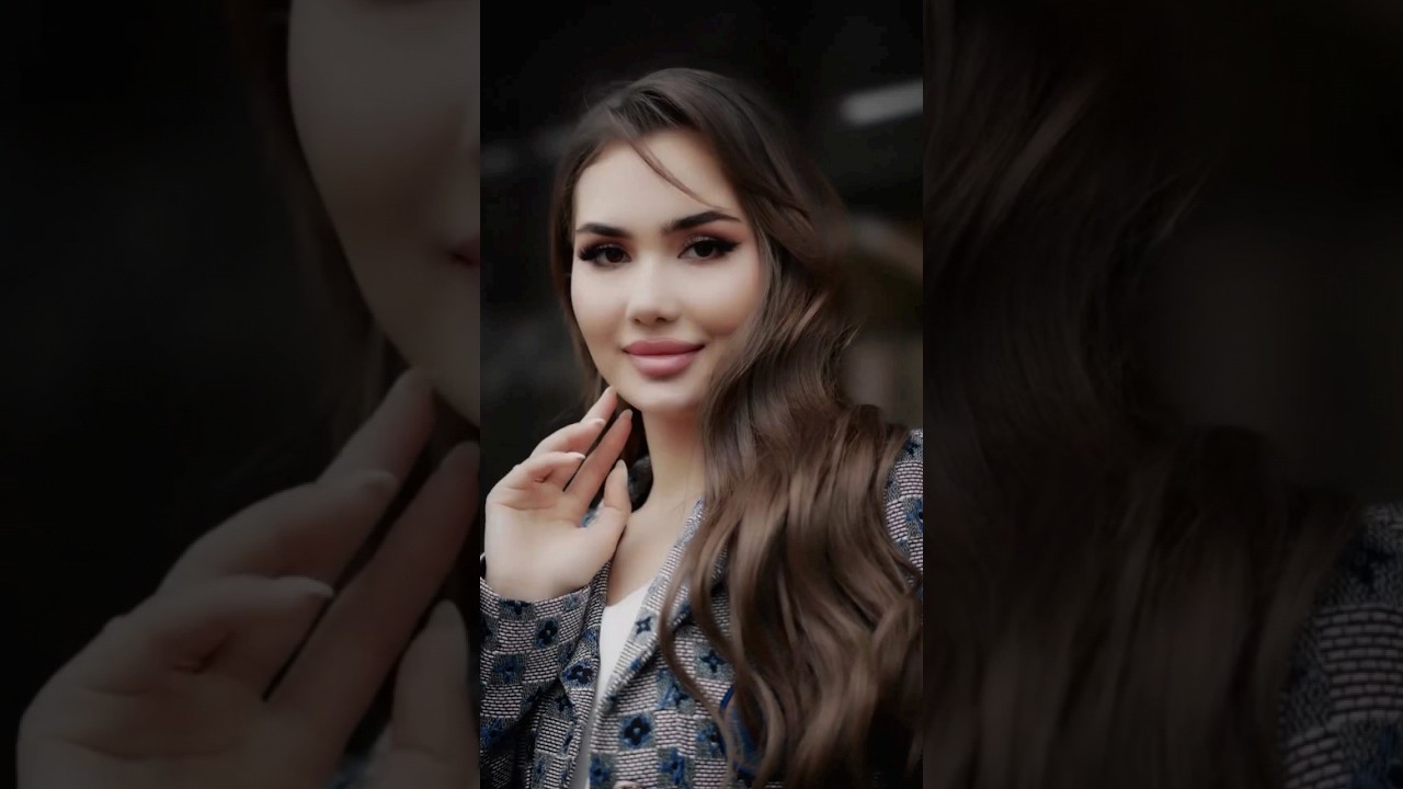 Sevinch Ismoilova  trend  tik tok trend videolar  rek  sevinchismoilova  sevinchmominova  kulgu  mus