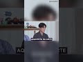 3 momentos de San que muestran su creatividad en ATEEZ ❤️