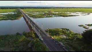 lulenganija makome new song