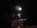 【職人技】雪上花火｜花火製作の裏側 Japanese fireworks craftsman