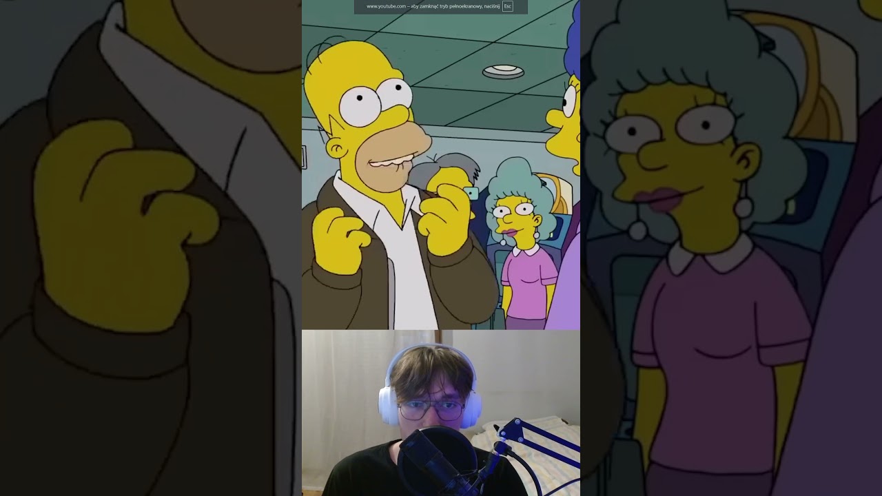 NAJDZIWNIEJSZY SEZON W FORTNITE 🫥