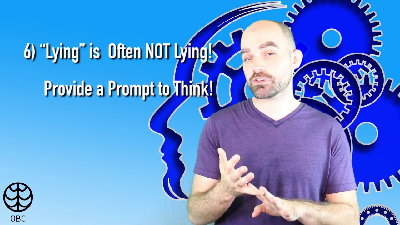 6 Things Educators and School Staff Should Know About FASD
