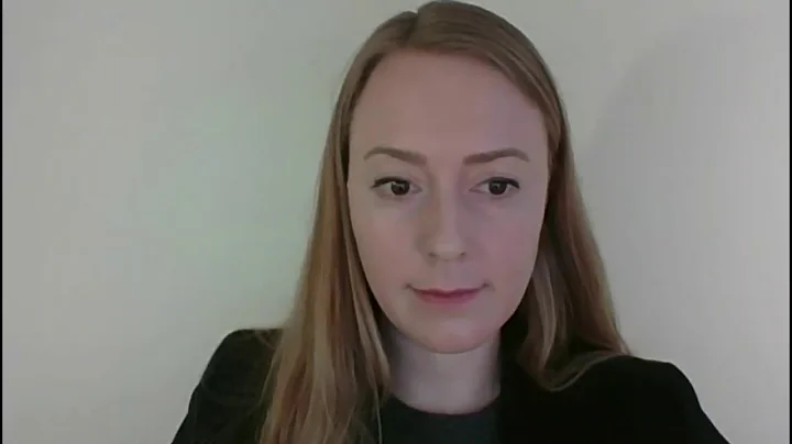 CFTC’s Energy and Environmental Markets Advisory Committee to Meet on October 16