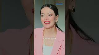 #menisev  #drama #salomtv #hammasigaistanbulaybdor #rek #istanbulaybdor #love