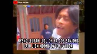 Lagu Aceh terbaru - Lahuda seukeum [  Musik ]