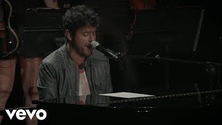 Pablo López - Vi (En Vivo)