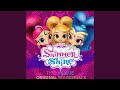 Don T Wanna Love Shimmer And Shine The Movie mp3