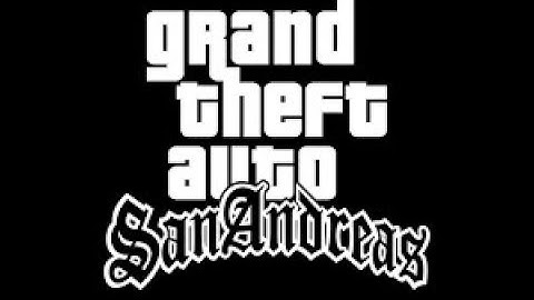 gta san andreas switch between cj claude and tommy mod (with download link)