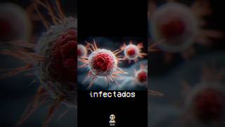 🍄 FUNGO CORDYCEPS… 😨 #Viral #Short