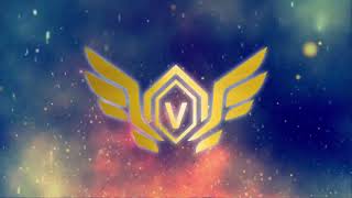 0820 2021 SQUAMBULAN | BEGETTER POV