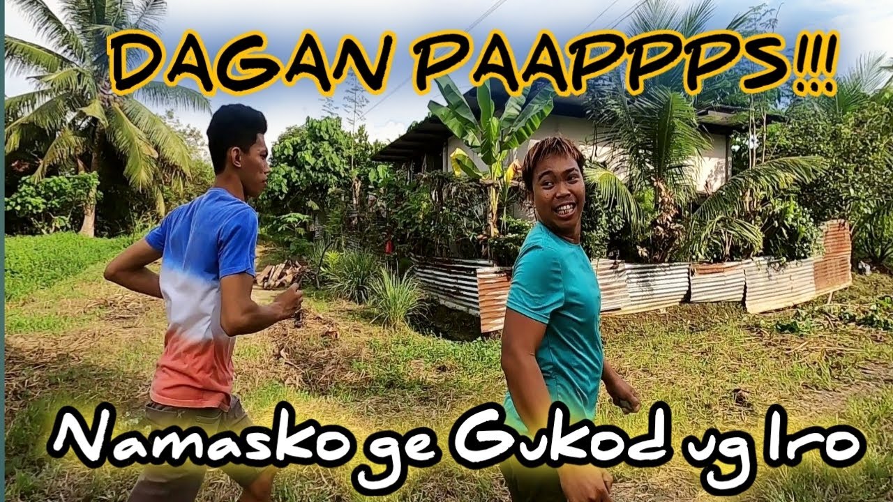 Maayong Pasko❤️ | Namasko nga way Klaro(UG WALA GLE IHATAG NGA SINSILYO DLI NA UNTA BUHIAN ANG IRO