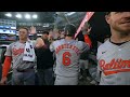 Orioles vs. Blue Jays Game Recap (6/4/24) | MLB Highlights | Baltimore Orioles