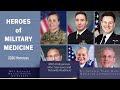 Around the MHS - May 21, 2026