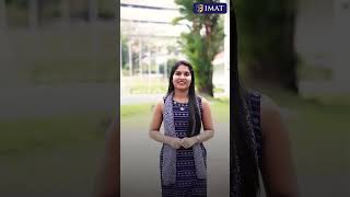 10th CBSE Maths Board Exam – Countdown Starts! ⏰# Last Minute Revision #imat #mathcrashcourse