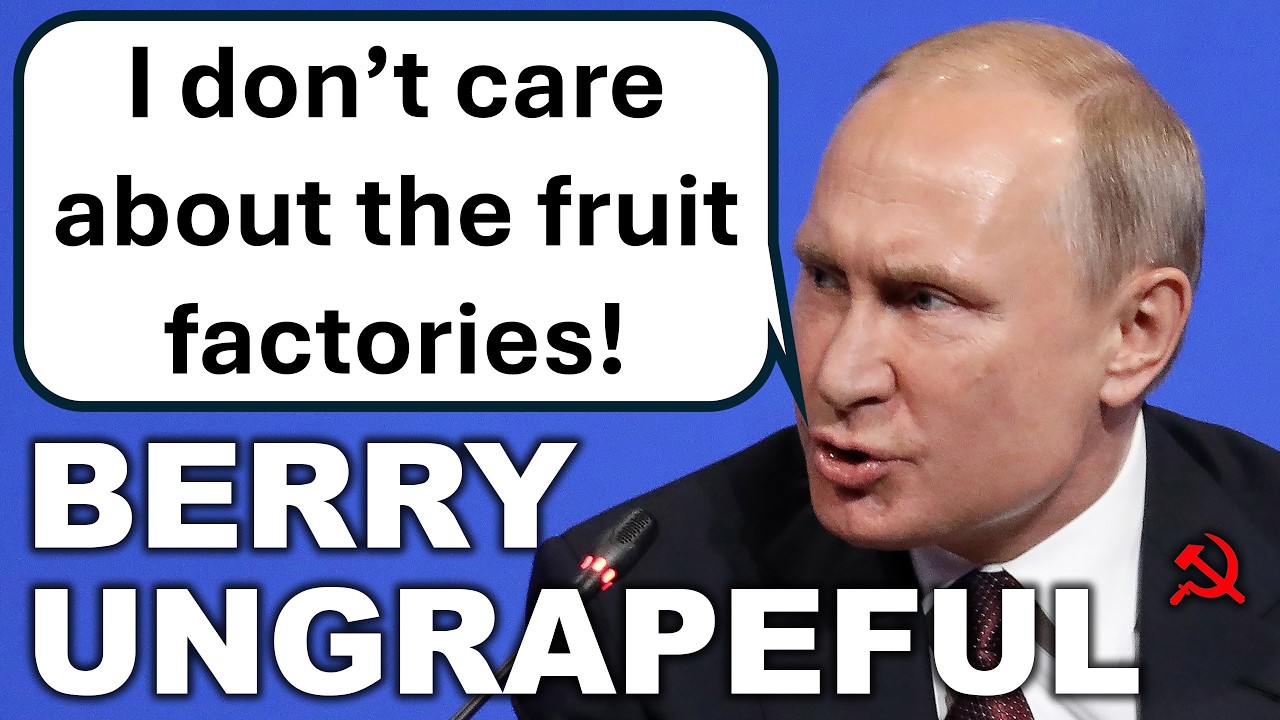 40,000 Russians Lose Jobs after Ukraine Targets Wildberries