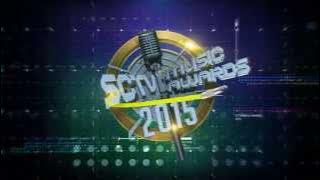 Sctv Music Awards 2015