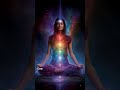 #meditation #relaxing  #wisdom #relaxing #chakras #zen #mindset  #yogateacher #yogi #quotes #enlight