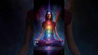 #meditation #relaxing  #wisdom #relaxing #chakras #zen #mindset  #yogateacher #yogi #quotes #enlight