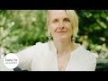 Elizabeth Gilbert on Life and Love